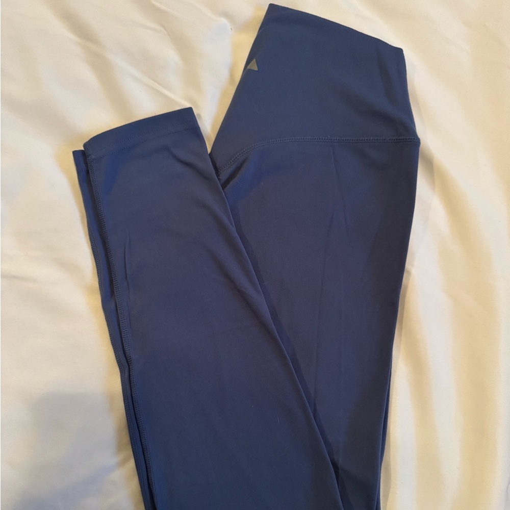 Balance Athletica/Vitality Leggings
